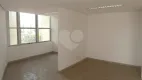 Foto 12 de Sala Comercial para venda ou aluguel, 448m² em Bela Vista, São Paulo