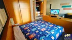 Foto 6 de Flat com 1 Quarto para alugar, 28m² em Jardins, São Paulo