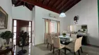 Foto 7 de Casa com 4 Quartos à venda, 180m² em Chácara Cachoeira, Campo Grande