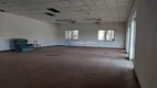 Foto 17 de Lote/Terreno para alugar, 5903m² em Chácara da Barra, Campinas