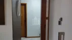Foto 12 de Apartamento com 3 Quartos à venda, 100m² em Barra Sul, Balneário Camboriú
