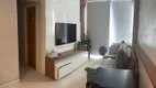 Foto 5 de Apartamento com 2 Quartos à venda, 59m² em Praia das Gaivotas, Vila Velha