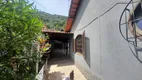 Foto 10 de Casa com 4 Quartos à venda, 170m² em Itaipu, Niterói