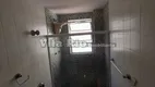 Foto 15 de Apartamento com 2 Quartos à venda, 78m² em Irajá, Rio de Janeiro