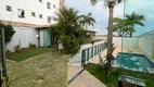 Foto 25 de Casa com 4 Quartos para alugar, 150m² em Cabral, Contagem