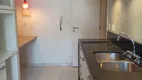 Foto 22 de Apartamento com 3 Quartos à venda, 140m² em Chácara Klabin, São Paulo