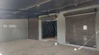 Foto 2 de Ponto Comercial à venda, 229m² em Centro, Araraquara