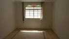 Foto 7 de Casa com 4 Quartos à venda, 300m² em Nova Suíssa, Belo Horizonte