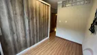 Foto 11 de Apartamento com 2 Quartos à venda, 87m² em Coqueiros, Florianópolis