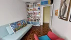 Foto 11 de Apartamento com 3 Quartos à venda, 108m² em Pompeia, Santos