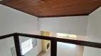 Foto 26 de Apartamento com 3 Quartos à venda, 110m² em Higienópolis, São Paulo