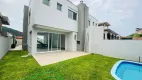 Foto 3 de Casa de Condomínio com 3 Quartos à venda, 184m² em Rio Tavares, Florianópolis