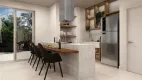 Foto 7 de Apartamento com 2 Quartos à venda, 90m² em Jardim Brasil, Campinas