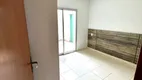 Foto 18 de Casa de Condomínio com 3 Quartos à venda, 120m² em Parque Industrial João Braz, Goiânia