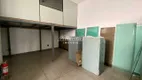 Foto 9 de Sala Comercial para alugar, 209m² em Morumbi, Piracicaba