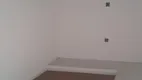 Foto 20 de Apartamento com 3 Quartos à venda, 151m² em Itaim Bibi, São Paulo