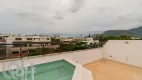 Foto 33 de Apartamento com 4 Quartos à venda, 324m² em Barra da Tijuca, Rio de Janeiro