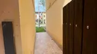 Foto 12 de Sobrado com 3 Quartos à venda, 110m² em Jardim Barbacena, Cotia