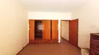 Foto 15 de Casa com 3 Quartos para alugar, 290m² em Centro, Limeira