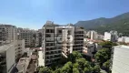 Foto 6 de Apartamento com 3 Quartos à venda, 78m² em Tijuca, Rio de Janeiro