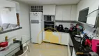 Foto 4 de Apartamento com 3 Quartos à venda, 84m² em Setor Habitacional Vicente Pires, Brasília