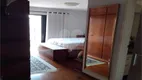 Foto 8 de Apartamento com 4 Quartos à venda, 120m² em Santana, São Paulo