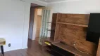 Foto 2 de Apartamento com 2 Quartos à venda, 60m² em Cidade Baixa, Porto Alegre