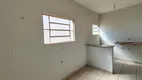 Foto 7 de Ponto Comercial para alugar, 60m² em Jardim Walkiria, São José do Rio Preto