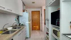 Foto 15 de Apartamento com 3 Quartos à venda, 113m² em Espinheiro, Recife