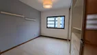 Foto 14 de Apartamento com 3 Quartos à venda, 80m² em Jardim Aeroporto, Lauro de Freitas