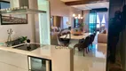 Foto 4 de Apartamento com 3 Quartos à venda, 119m² em Balneário, Florianópolis