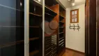 Foto 21 de Casa com 3 Quartos à venda, 215m² em Jardim Das Bandeiras, São Paulo