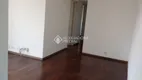 Foto 3 de Apartamento com 3 Quartos à venda, 84m² em Sacomã, São Paulo