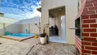 Foto 19 de Casa com 3 Quartos à venda, 118m² em Praia do Frânces, Marechal Deodoro