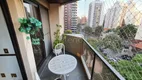Foto 6 de Apartamento com 5 Quartos à venda, 175m² em Cambuí, Campinas