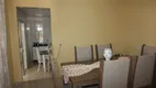 Foto 8 de Casa com 4 Quartos à venda, 110m² em Aviação, São José dos Pinhais