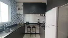 Foto 5 de Apartamento com 2 Quartos à venda, 42m² em Caguacu, Sorocaba