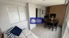 Foto 23 de Apartamento com 3 Quartos à venda, 103m² em Centro, Guarulhos