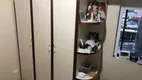 Foto 26 de Apartamento com 3 Quartos à venda, 100m² em Encruzilhada, Recife