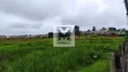 Foto 6 de Lote/Terreno à venda, 22600m² em Vila Nova Aparecida, Mogi das Cruzes