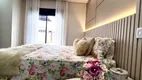 Foto 26 de Casa de Condomínio com 4 Quartos à venda, 353m² em Condomínio Campo de Toscana, Vinhedo