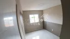 Foto 20 de Apartamento com 3 Quartos à venda, 130m² em Jardim Carvalho, Ponta Grossa