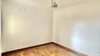 Foto 26 de Sobrado com 3 Quartos à venda, 400m² em Santa Terezinha, São Bernardo do Campo