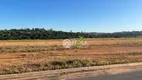 Foto 6 de Lote/Terreno à venda, 20000m² em Morada do Sol, Americana