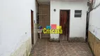 Foto 6 de Casa com 3 Quartos à venda, 90m² em Braga, Cabo Frio