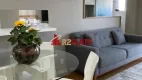 Foto 2 de Apartamento com 1 Quarto à venda, 48m² em Vila Nova Conceição, São Paulo