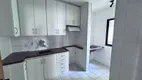 Foto 8 de Apartamento com 2 Quartos à venda, 67m² em Setor Bueno, Goiânia