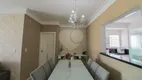 Foto 35 de Apartamento com 3 Quartos à venda, 122m² em Jardim Paulistano, Sorocaba