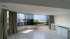 Foto 2 de Apartamento com 4 Quartos à venda, 220m² em Rio Vermelho, Salvador
