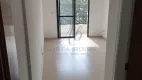 Foto 2 de Apartamento com 3 Quartos à venda, 75m² em Vila Guararapes, Campinas